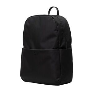 Herschel Supply Co. Beatrix Backpack 20L Backpack